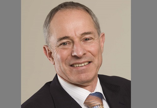 Overcoming the “compliance nightmare” of the FENZ levy