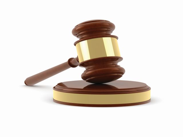 Wal-Mart accused of anti-gay discrimination