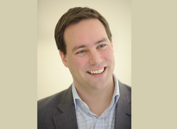 Turning cyber chaos into broker opportunity
