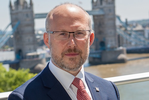 Refit of the motor insurance directive