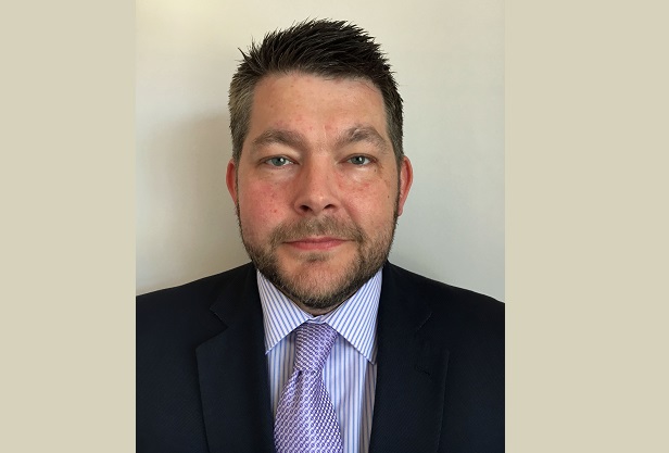 Ecclesiastical bolsters art and underwriting team with new appointments