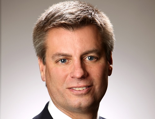 How to build a successful brokerage – from a man who’s done it