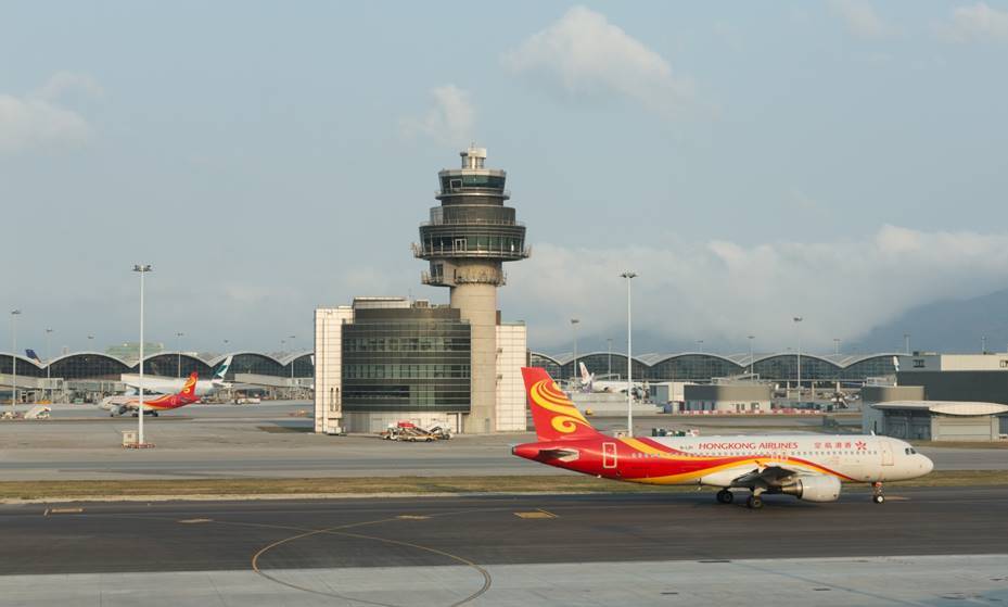 Hong Kong Airlines faces mass employee exodus