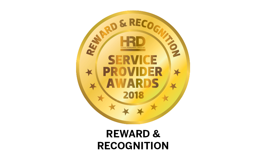 Reward & Recognition