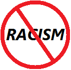 Far out Friday: AT&T president sacked for sharing racist meme