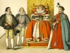 Are you a King Arthur or a Napoleon?