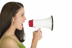 Starbucks can’t sack workers for serving up swearing