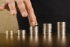 Lighter side: $400k employee theft…in coins?