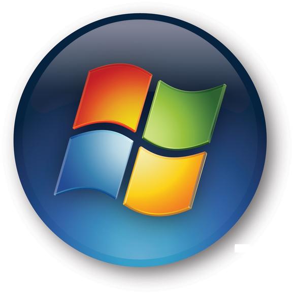 Microsoft mission statement misses the mark