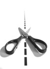 Adecco announces mass layoff in New York
