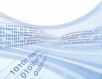 3 HR technology mistakes to avoid