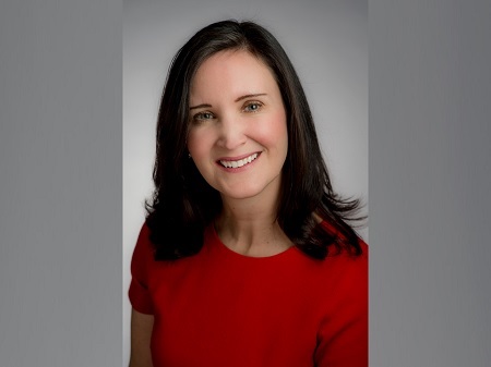 “Diversity and inclusion is a business imperative”