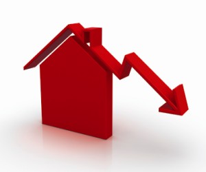 Home ownership hits 19-year low