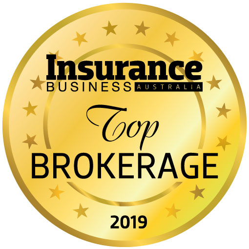 Top Brokerages 2019