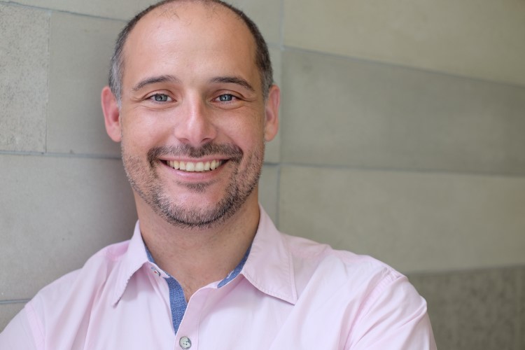 How can brokers help clients see the wonders of insurtech?