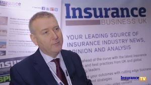 Are brokers going to lose business? | Insurance Business