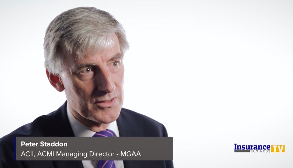 How new regulations will impact the MGA market | Insurance Business