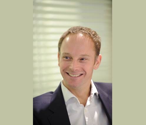 Taking risks and battling diversity | Insurance Business