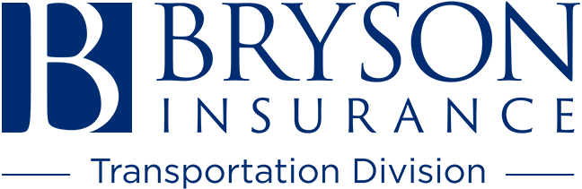 Bryson & Associates Insurance Brokers
