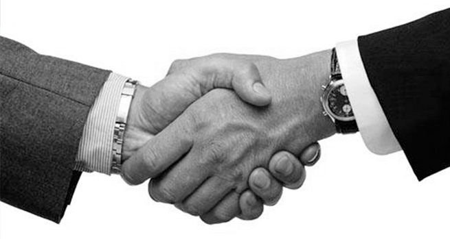 Resolving Disputes and Conflict – How to Keep your Shareholders Happy