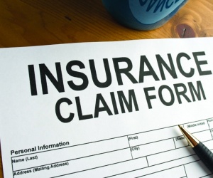 Police bust luxury car insurance fraud operation