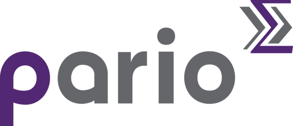Pario