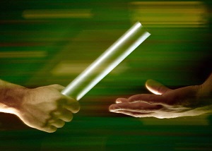 Next Generation: The one thing you need for successful succession planning
