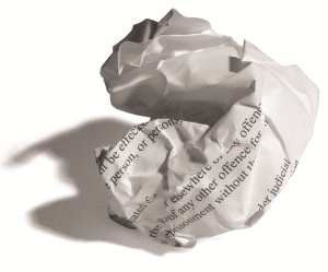 5 contract phrases that could cost construction clients