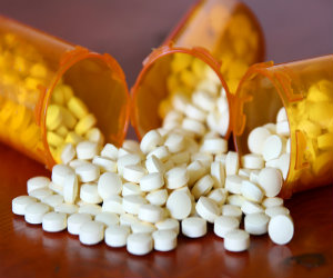 Opinion: When substance abuse impacts the workplace