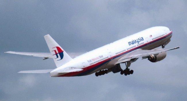 Aviation insurers suffer biggest losses since 9/11