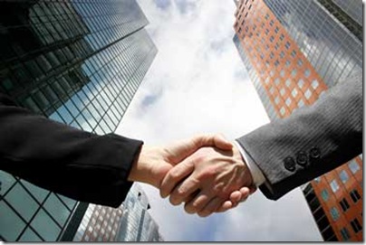 Marsh & McLennan announces largest ever acquisition