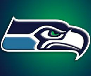 Promotion policy saves client $420,000 in Seahawks shutout contest