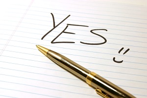 Top 3 voluntary products poised for takeoff in 2014