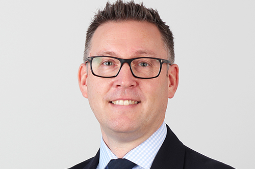 Exclusive: Trade body calls for optimism on government’s RTA claims vision