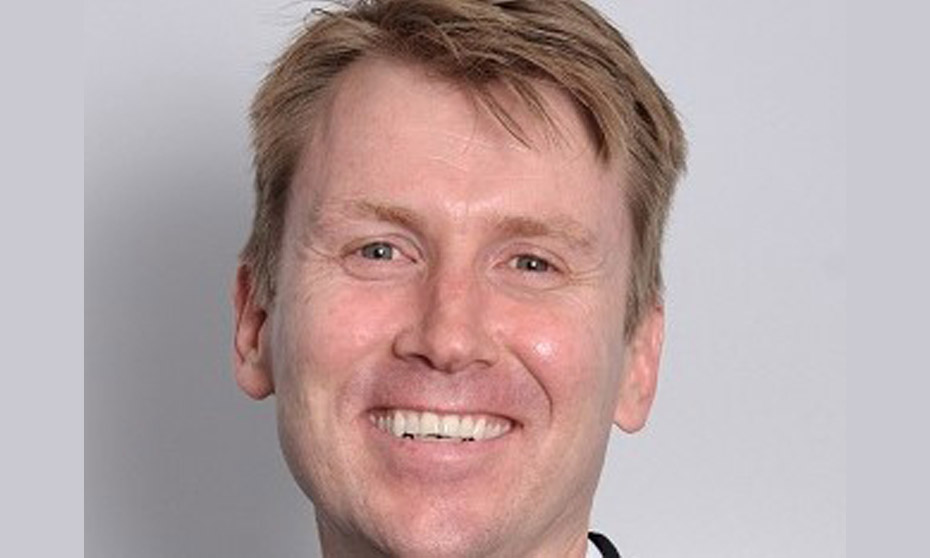 HR in the Hot Seat: Jarrod Patterson, human resource director of South Asia, Henkel