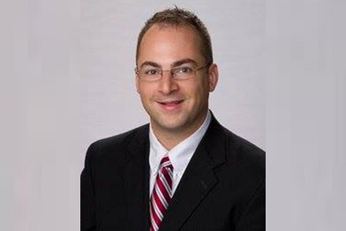 Halpert Insurance & Financial Services joins SAN Group