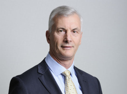 A construction picture for 2018 | Insurance Business