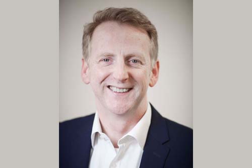 Insurtech eviid boosts its line-up and footprint
