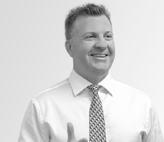 A refreshingly different approach | Insurance Business