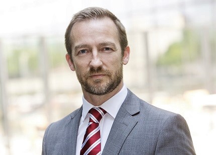 Insurtech – a threat or an opportunity for brokers?