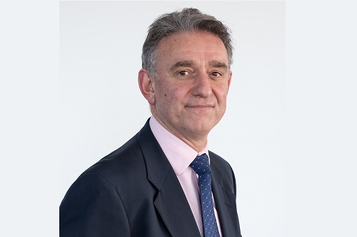 Previsico enters insurance market