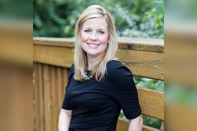 The secret of my success? Mentoring