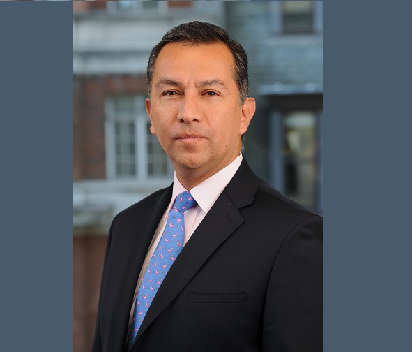 Liberty Specialty Markets announces Latin America focus