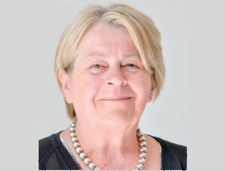 Digital revolution: Why it’s all change for risk managers