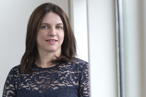 Chubb introduces claims director for two regions