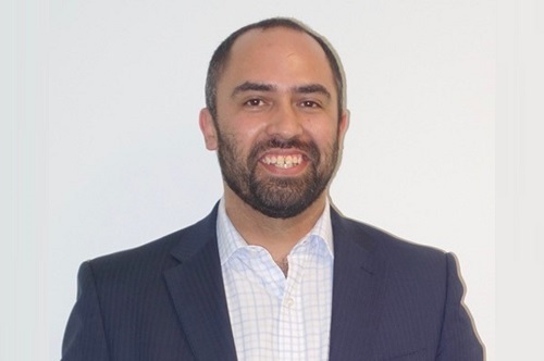 Underwriter on building successful relationships with brokers