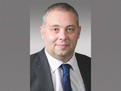 Strategic approach needed to manage climate change risk | Insurance ...