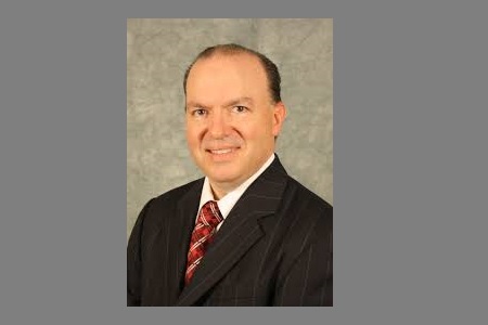 Industry veteran elected as AVYST vice chair