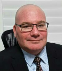 5. Ken Dixon, Dixon Insurance Services