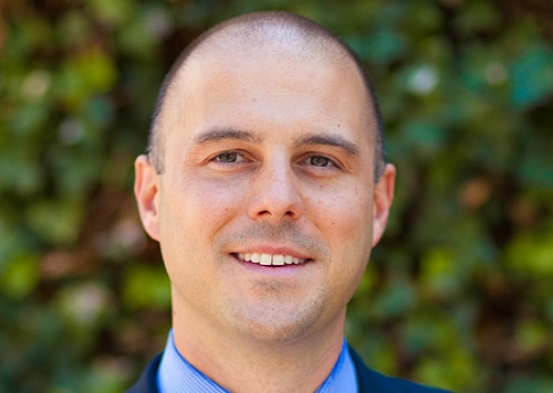 New Trusted Choice exec to keep battling big insurers’ ‘bloated advertising budgets’